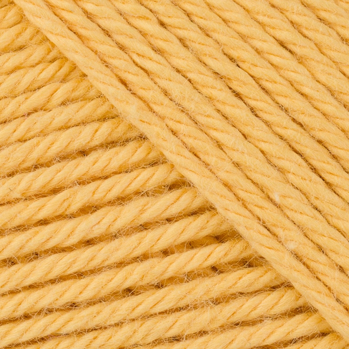 yarn product image