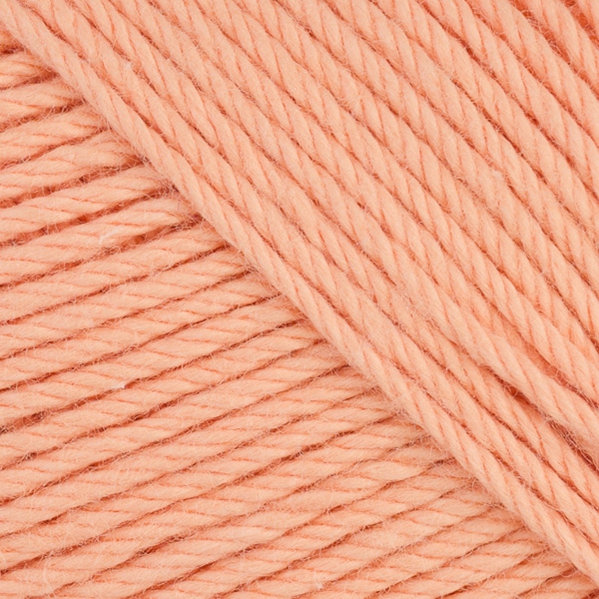 yarn product image