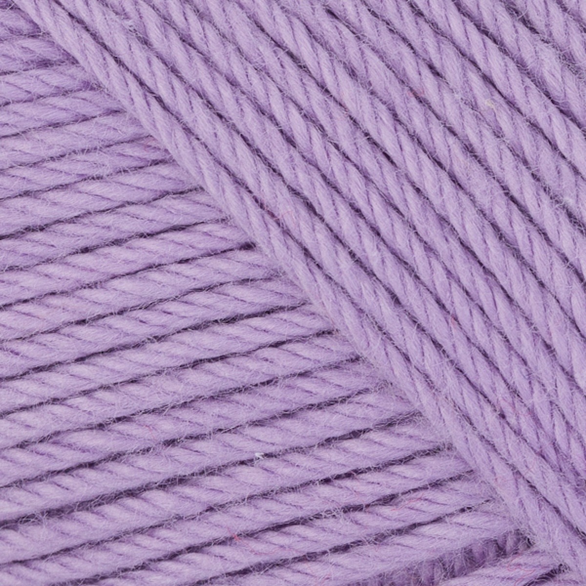 yarn product image