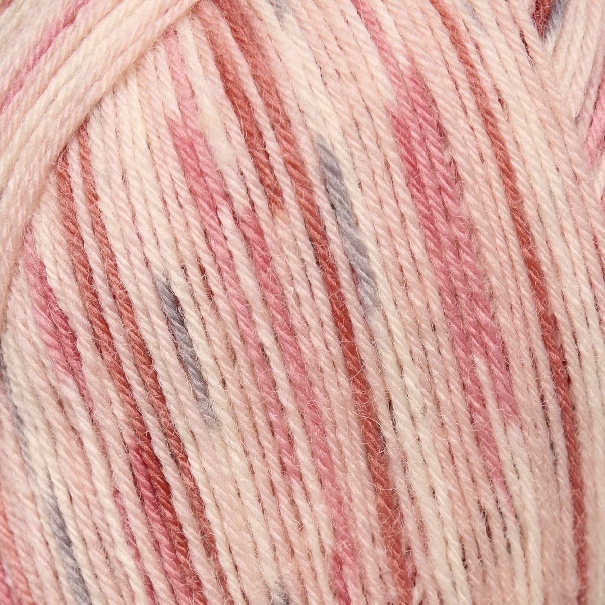 yarn product image