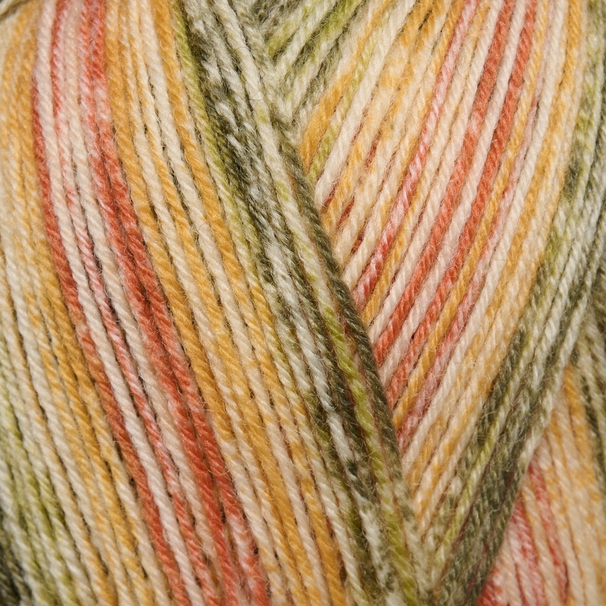 yarn product image