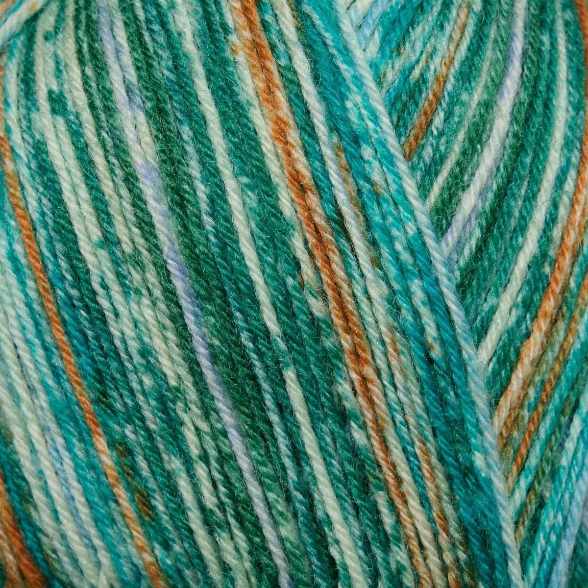 yarn product image