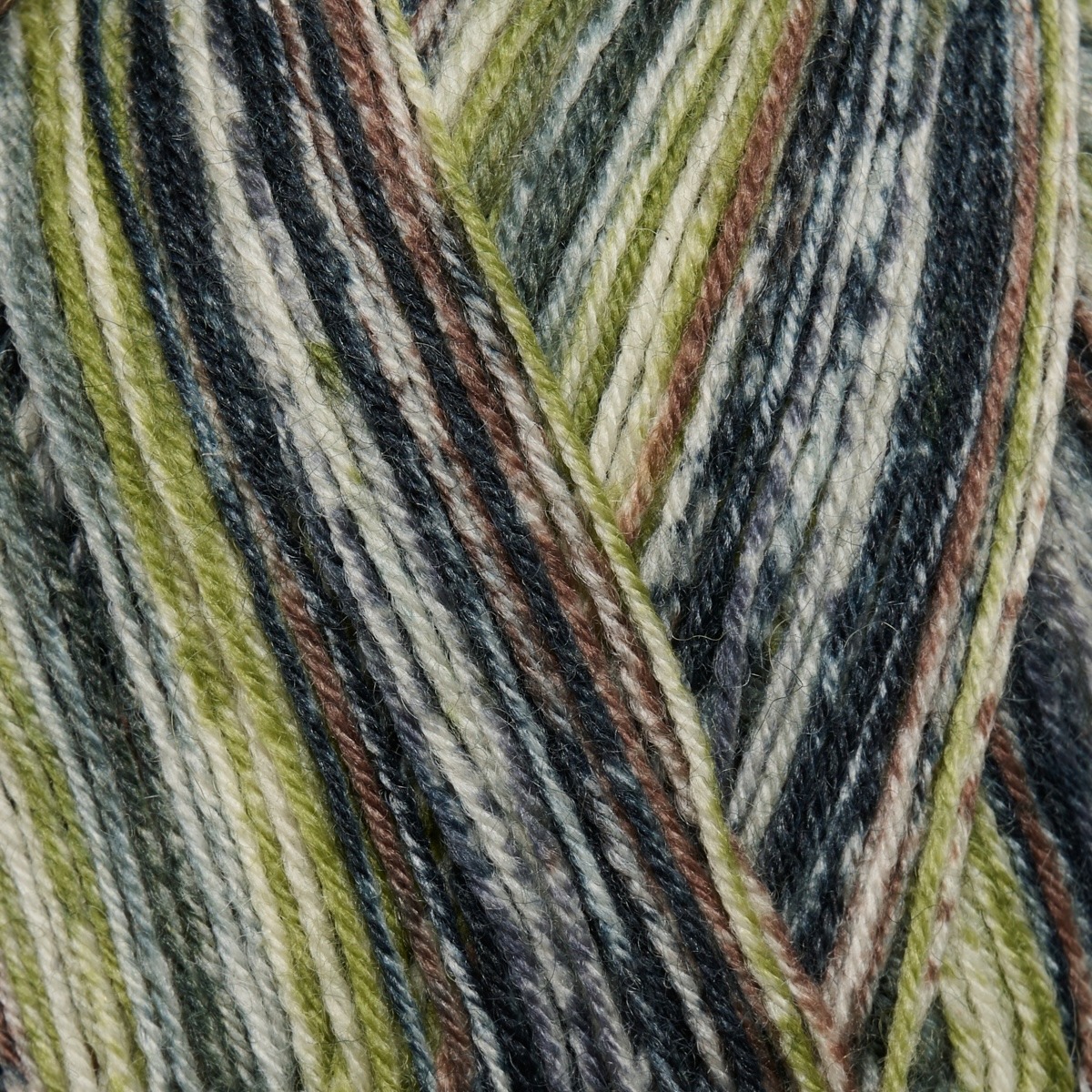 yarn product image