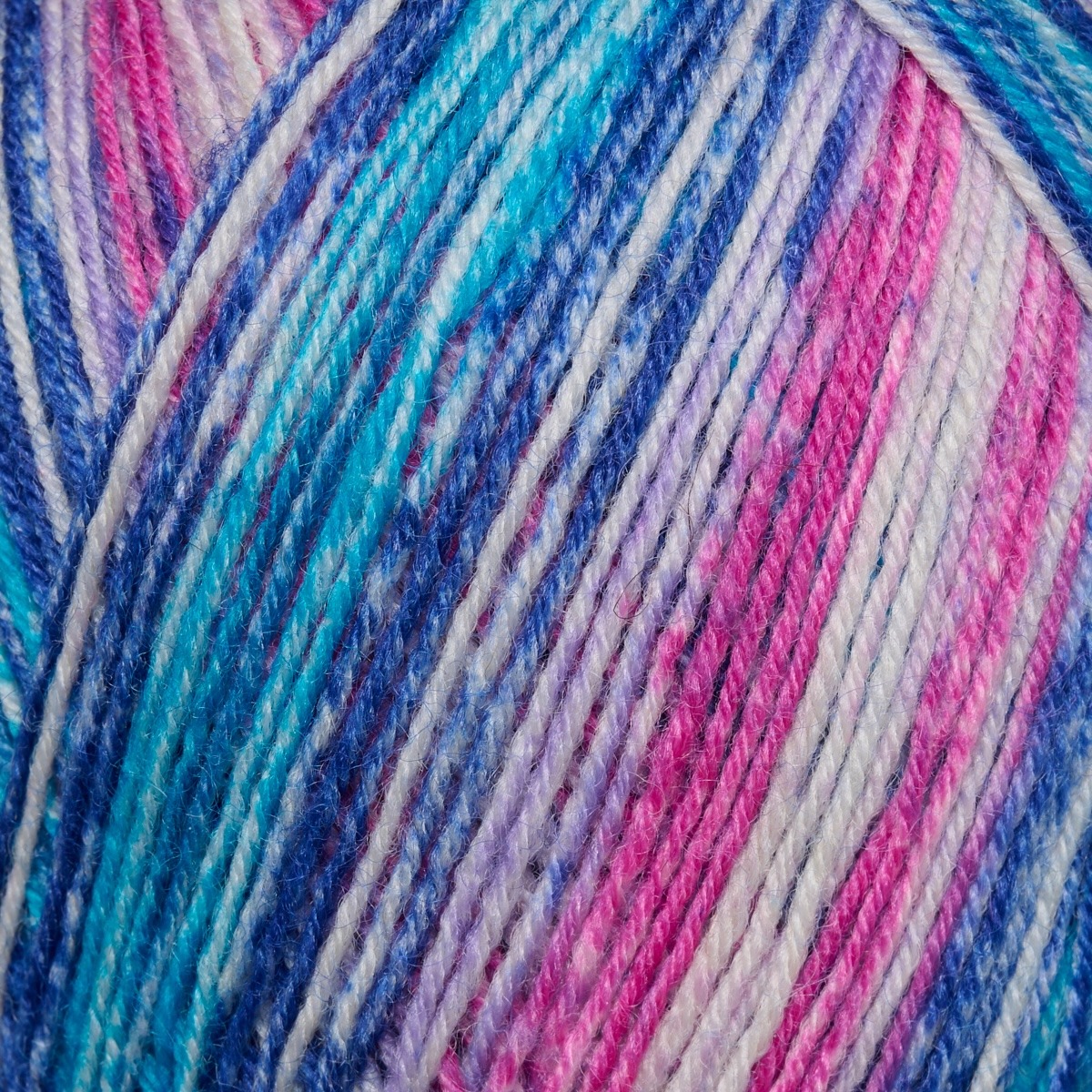 yarn product image