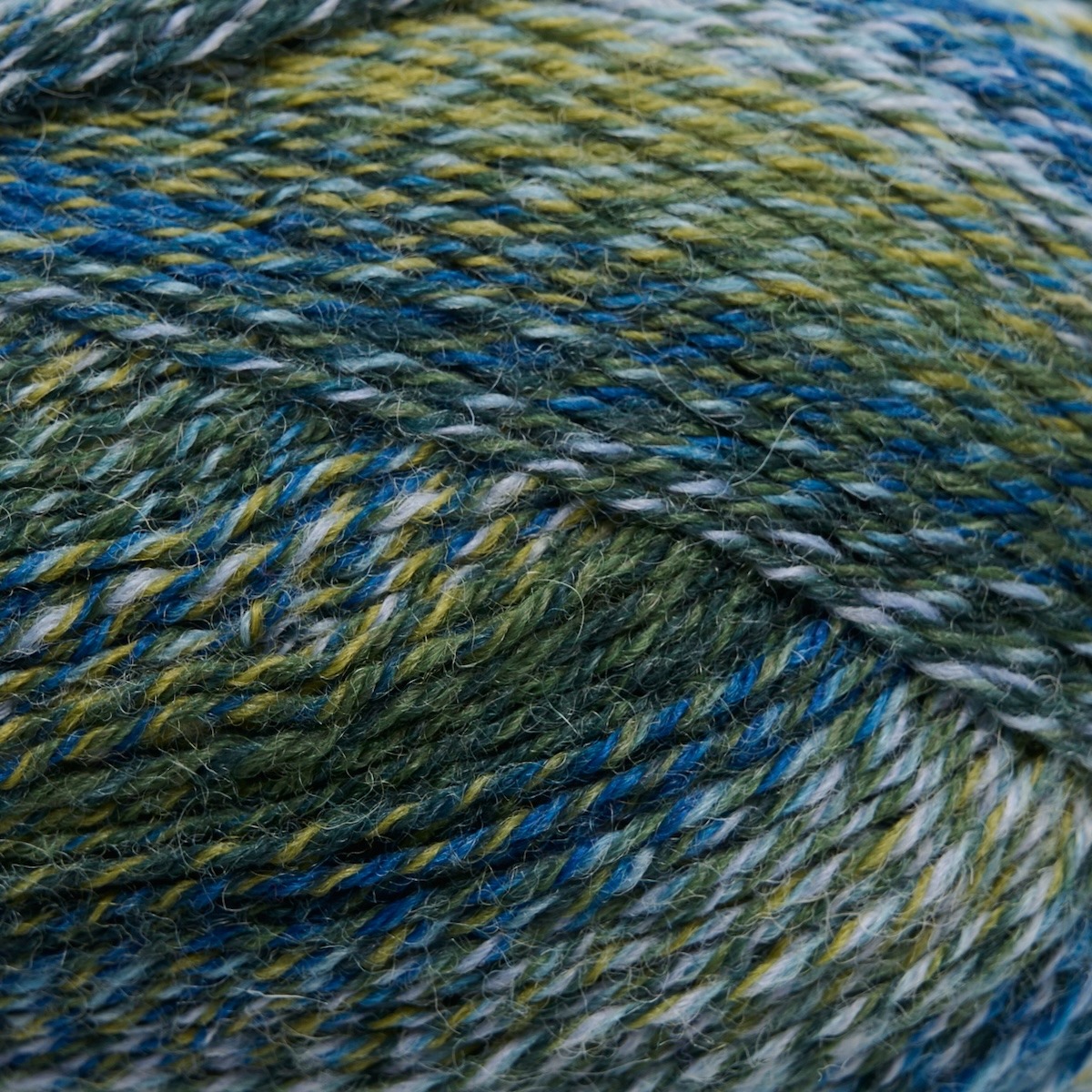 yarn product image