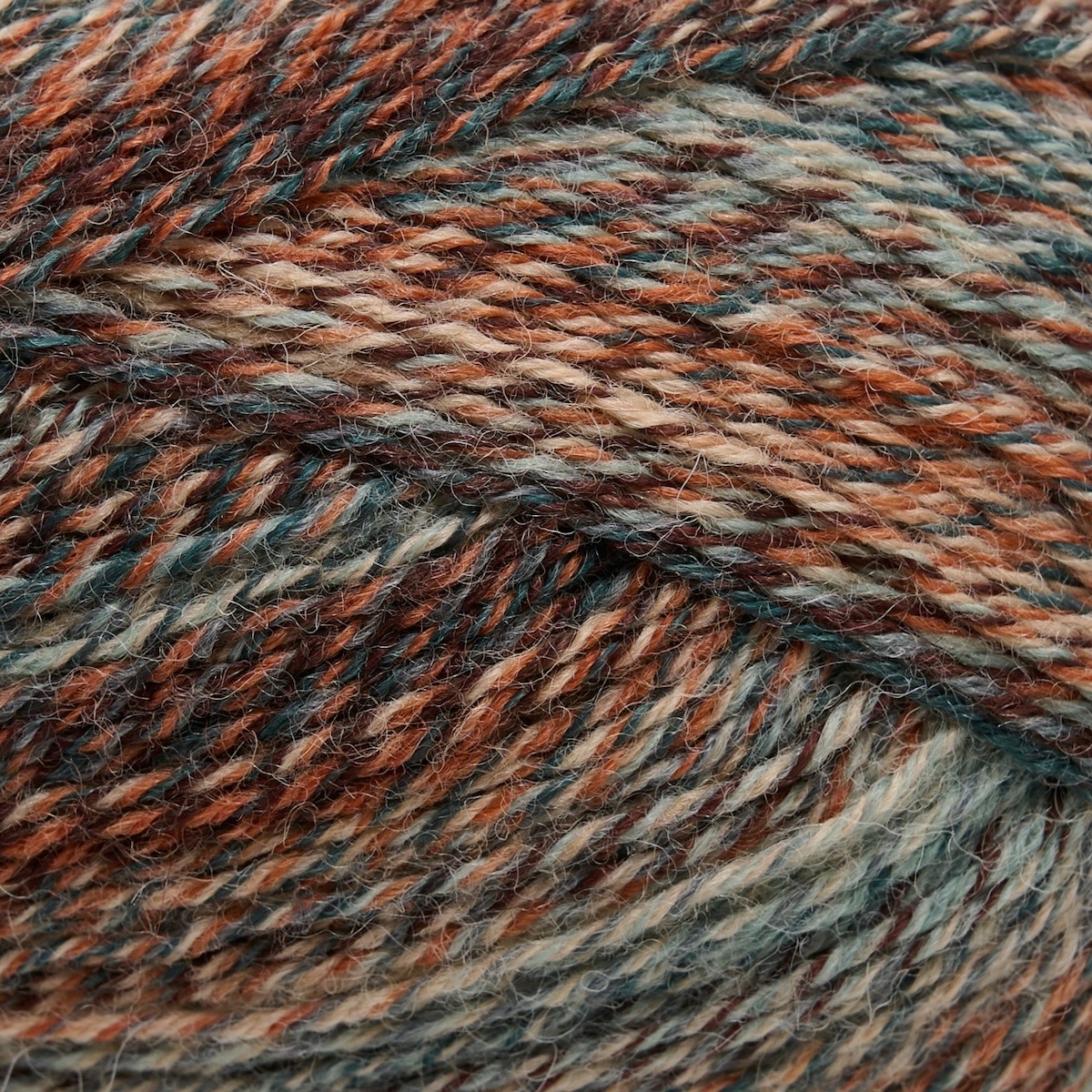 yarn product image