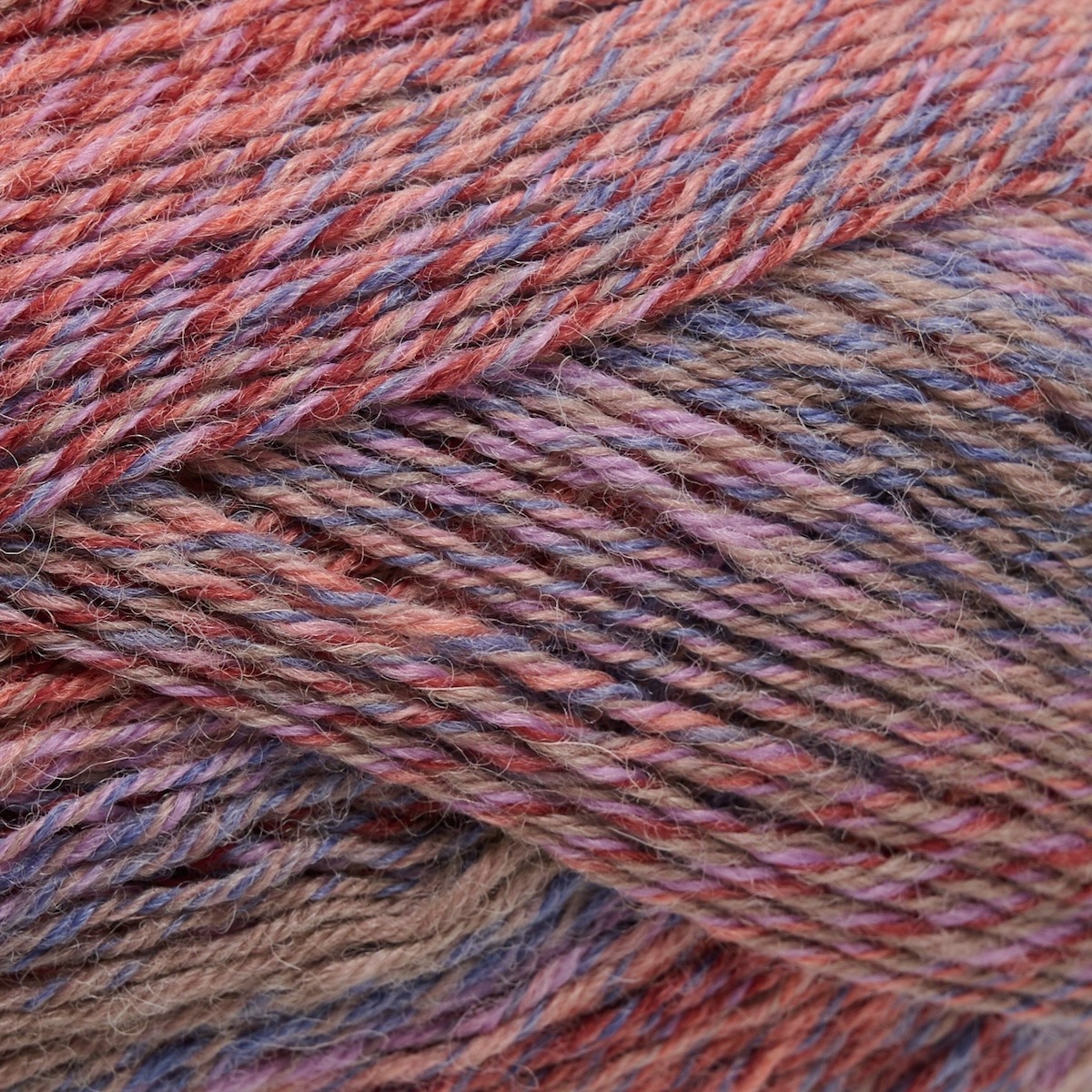 yarn product image