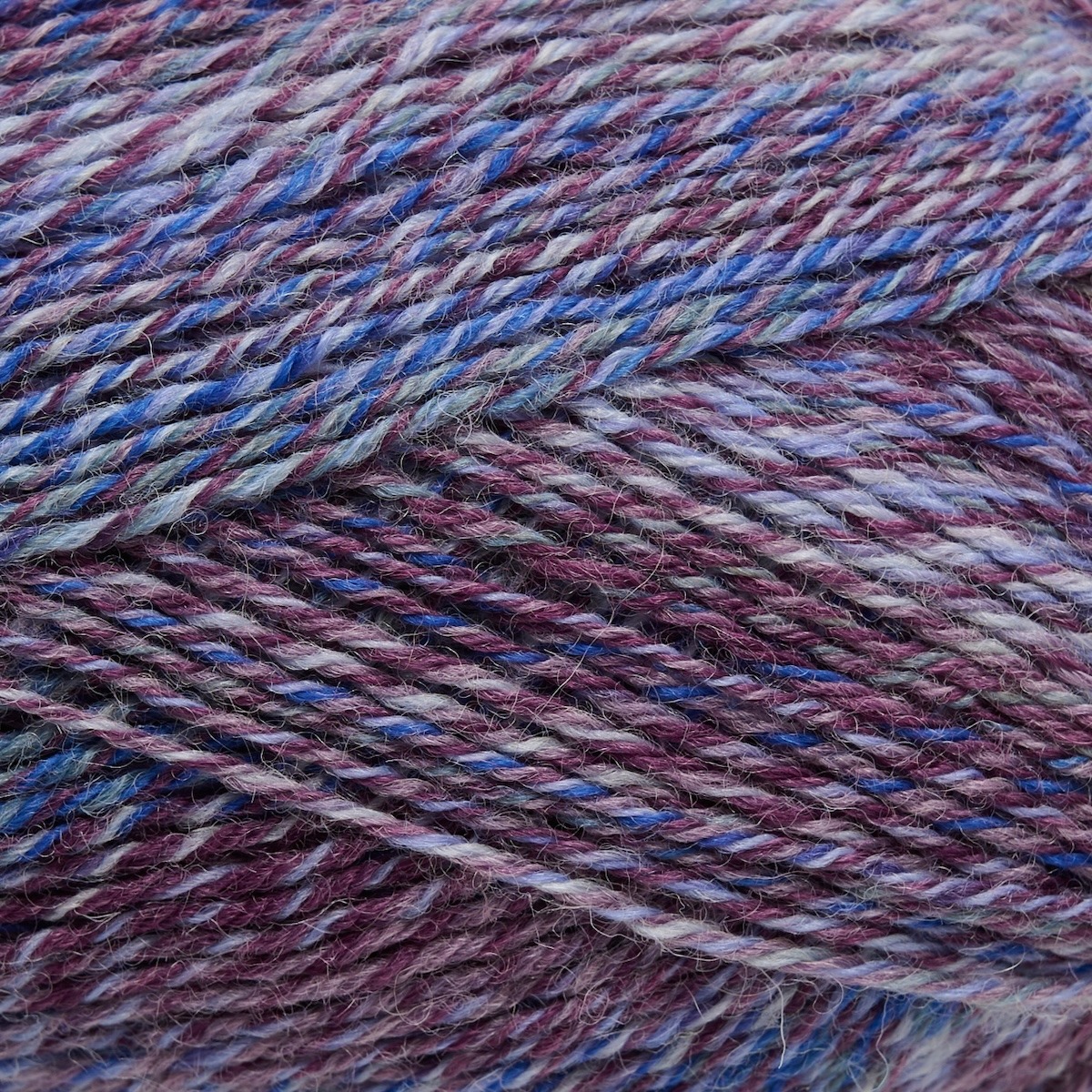 yarn product image