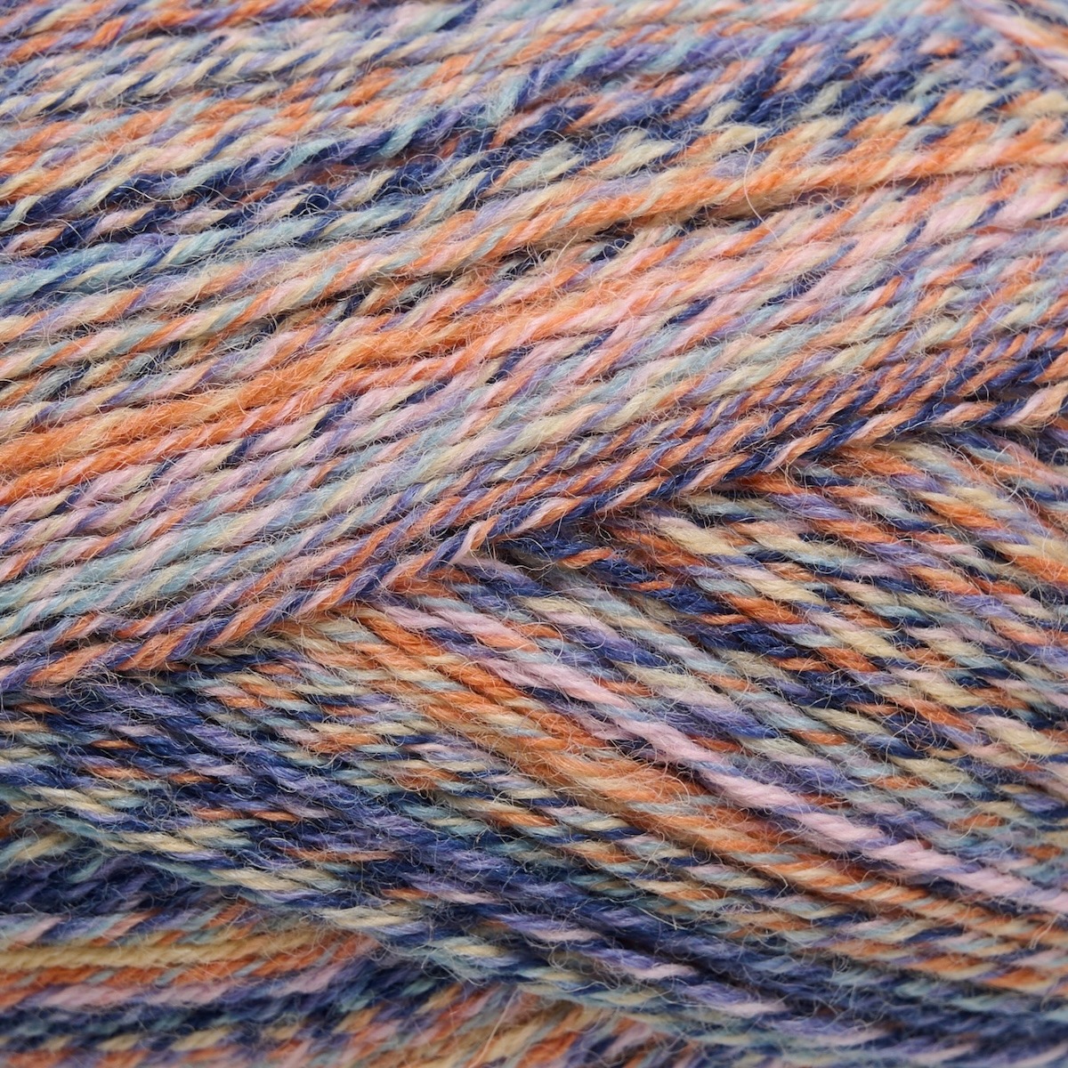 yarn product image