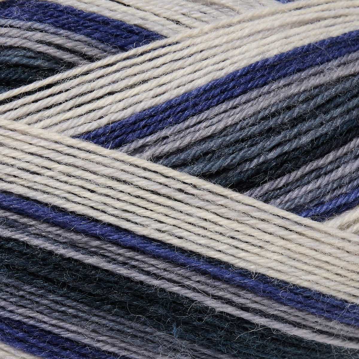 yarn product image