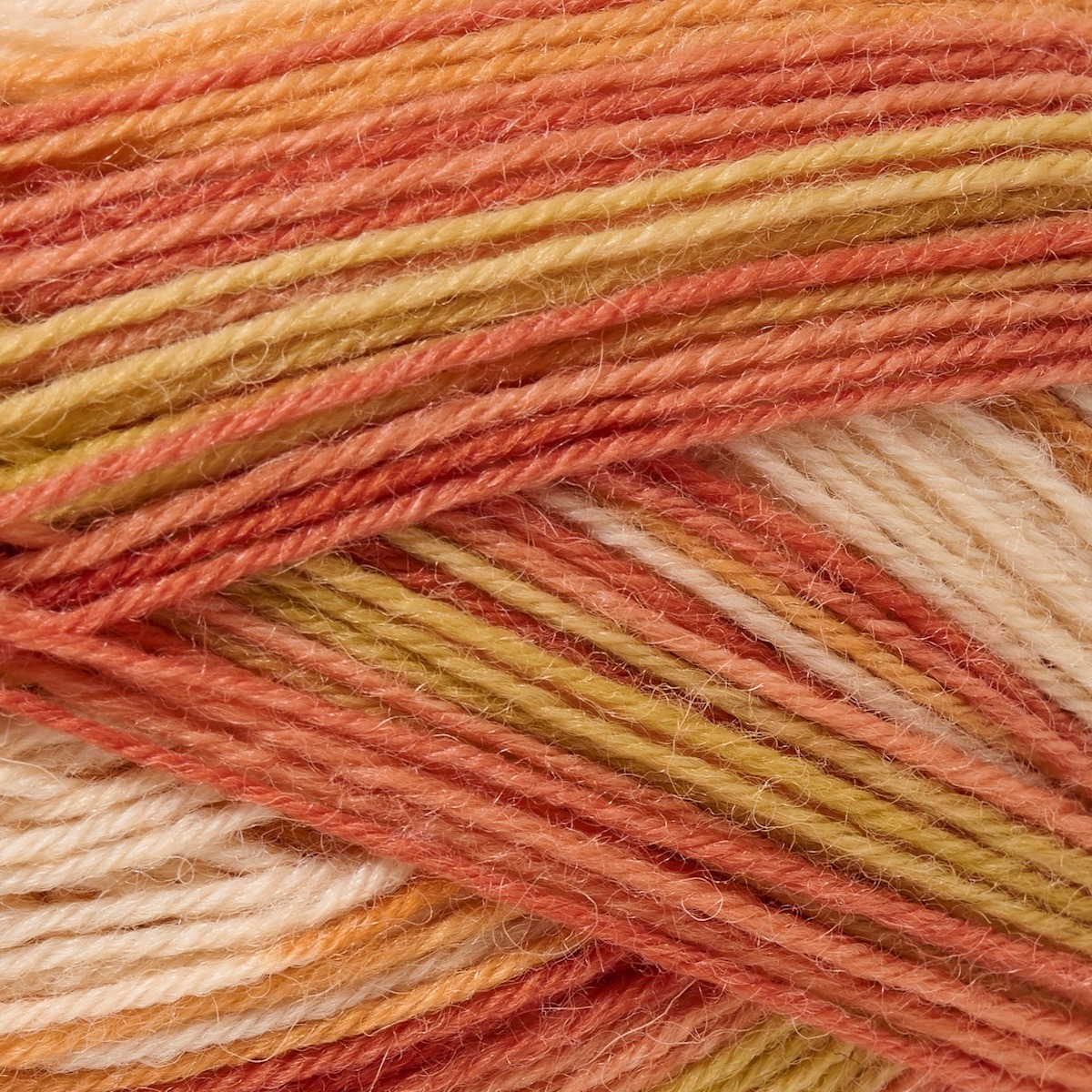 yarn product image