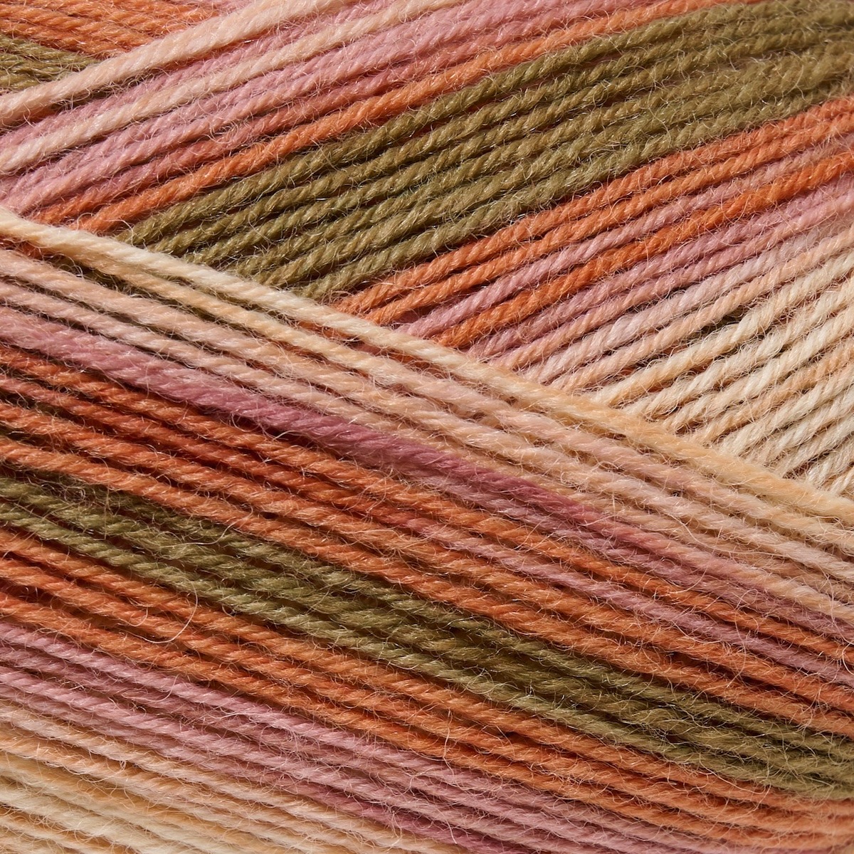 yarn product image