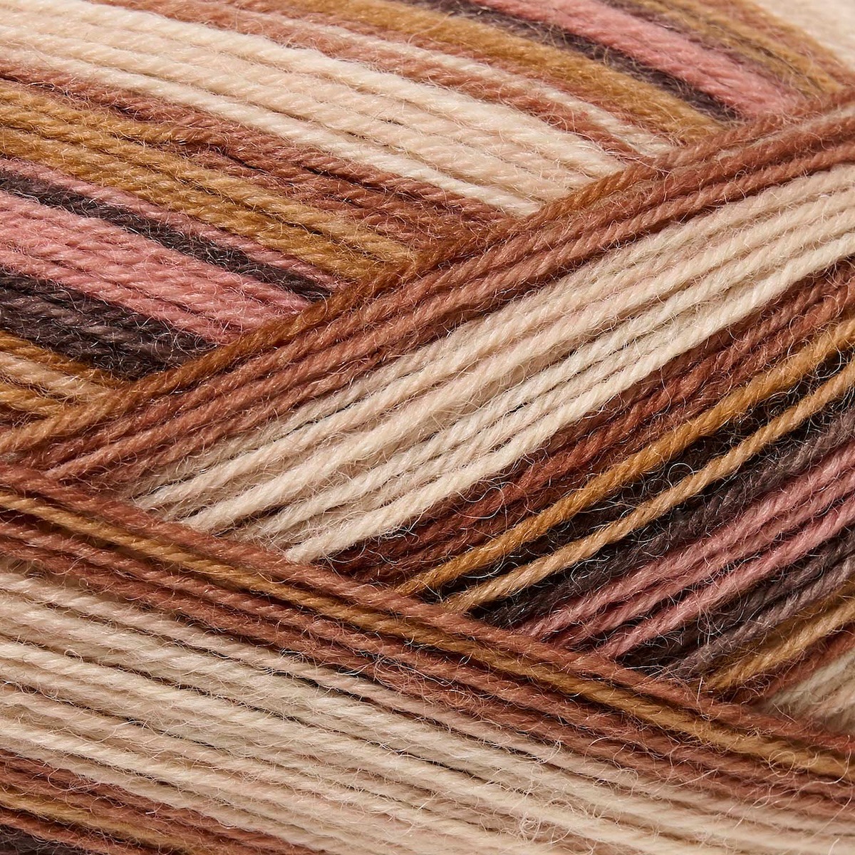 yarn product image