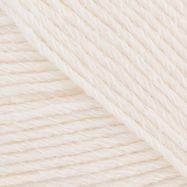 yarn product image