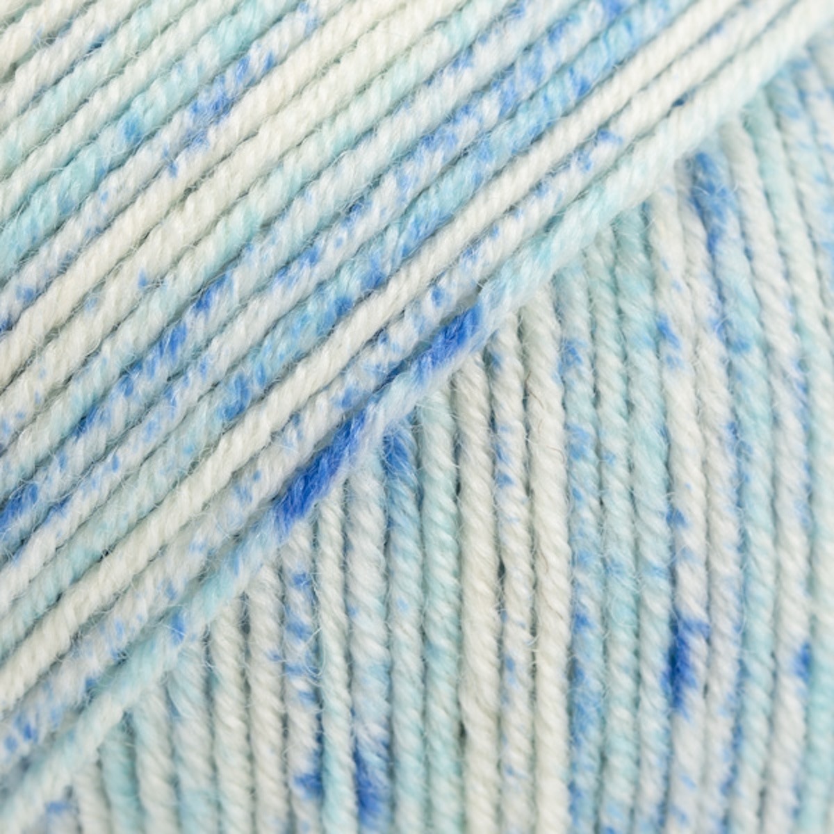 yarn product image