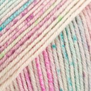 yarn product image
