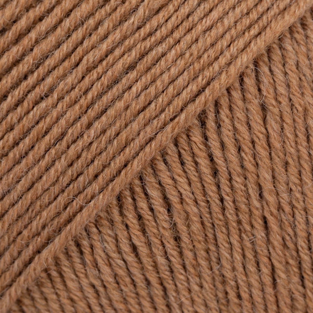 yarn product image