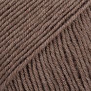 yarn product image