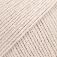 yarn product image