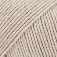 yarn product image