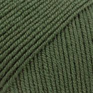yarn product image