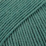 yarn product image