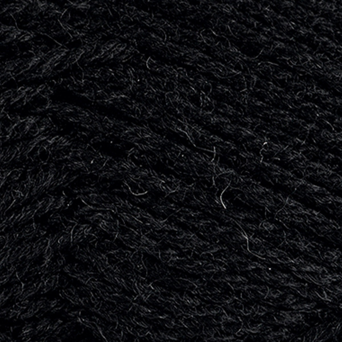 yarn product image