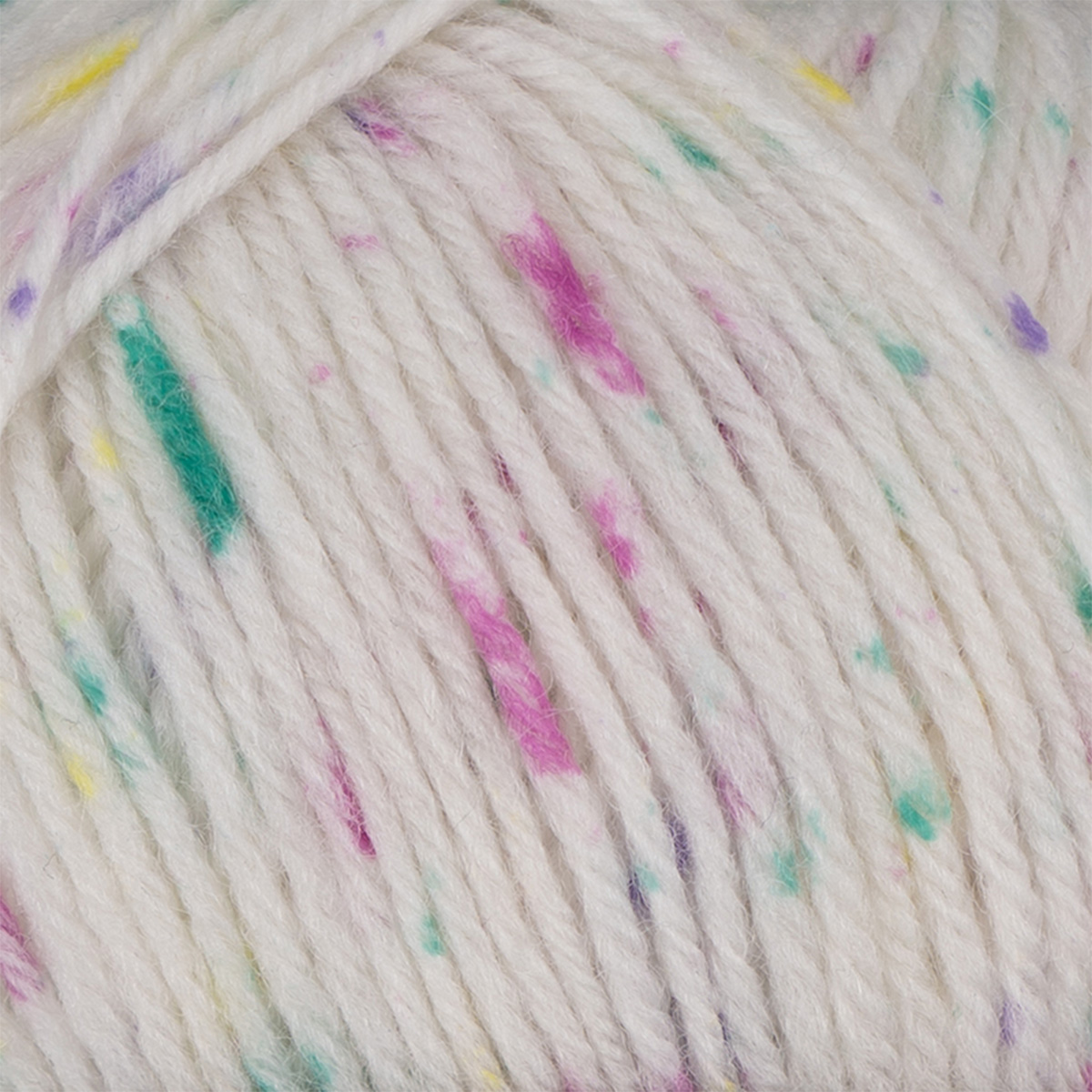 yarn product image