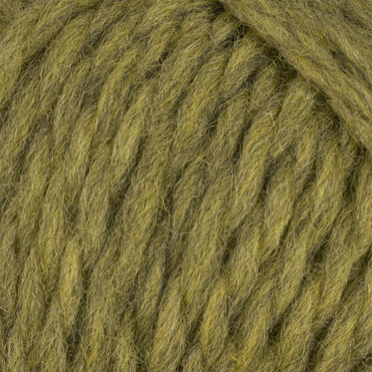yarn product image