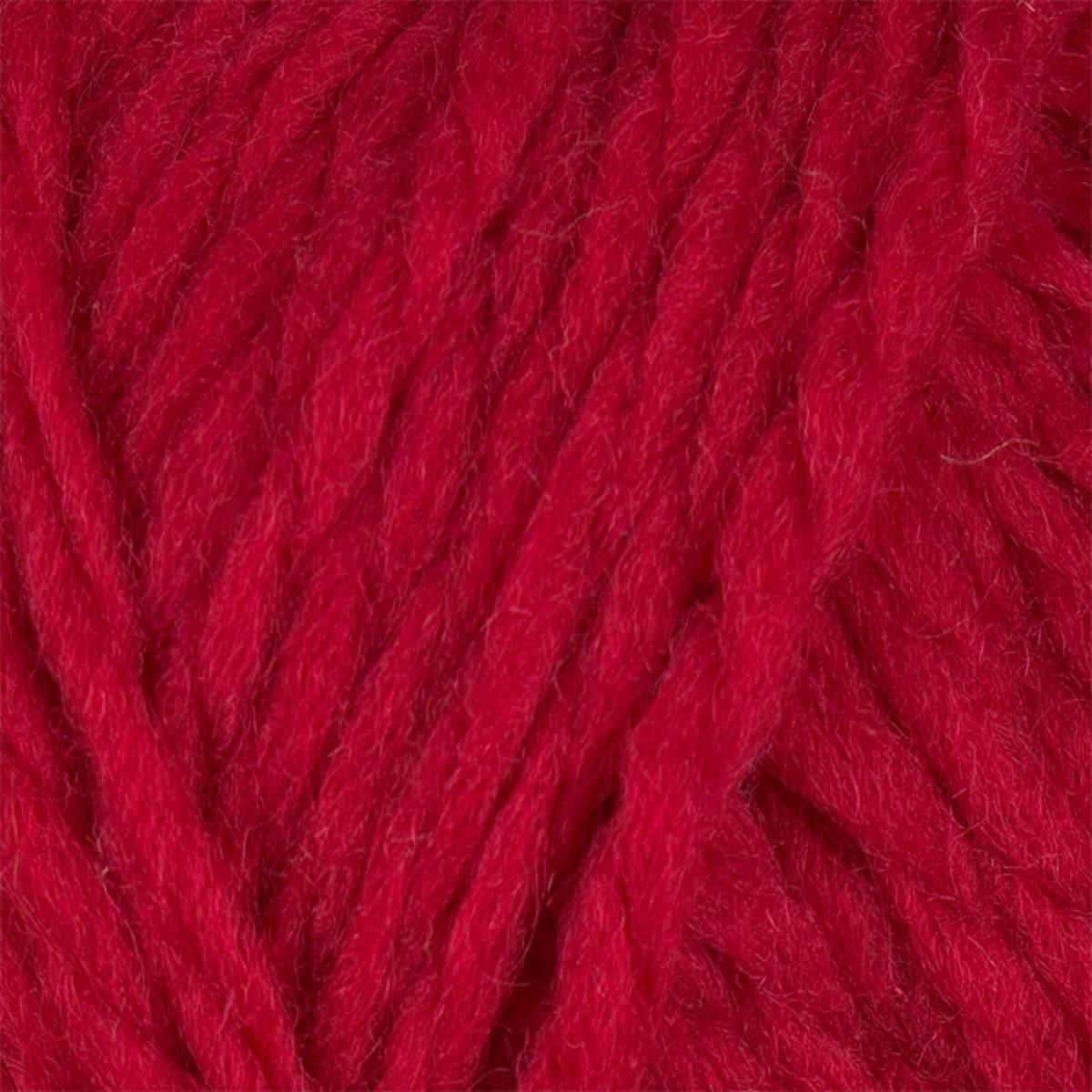 yarn product image