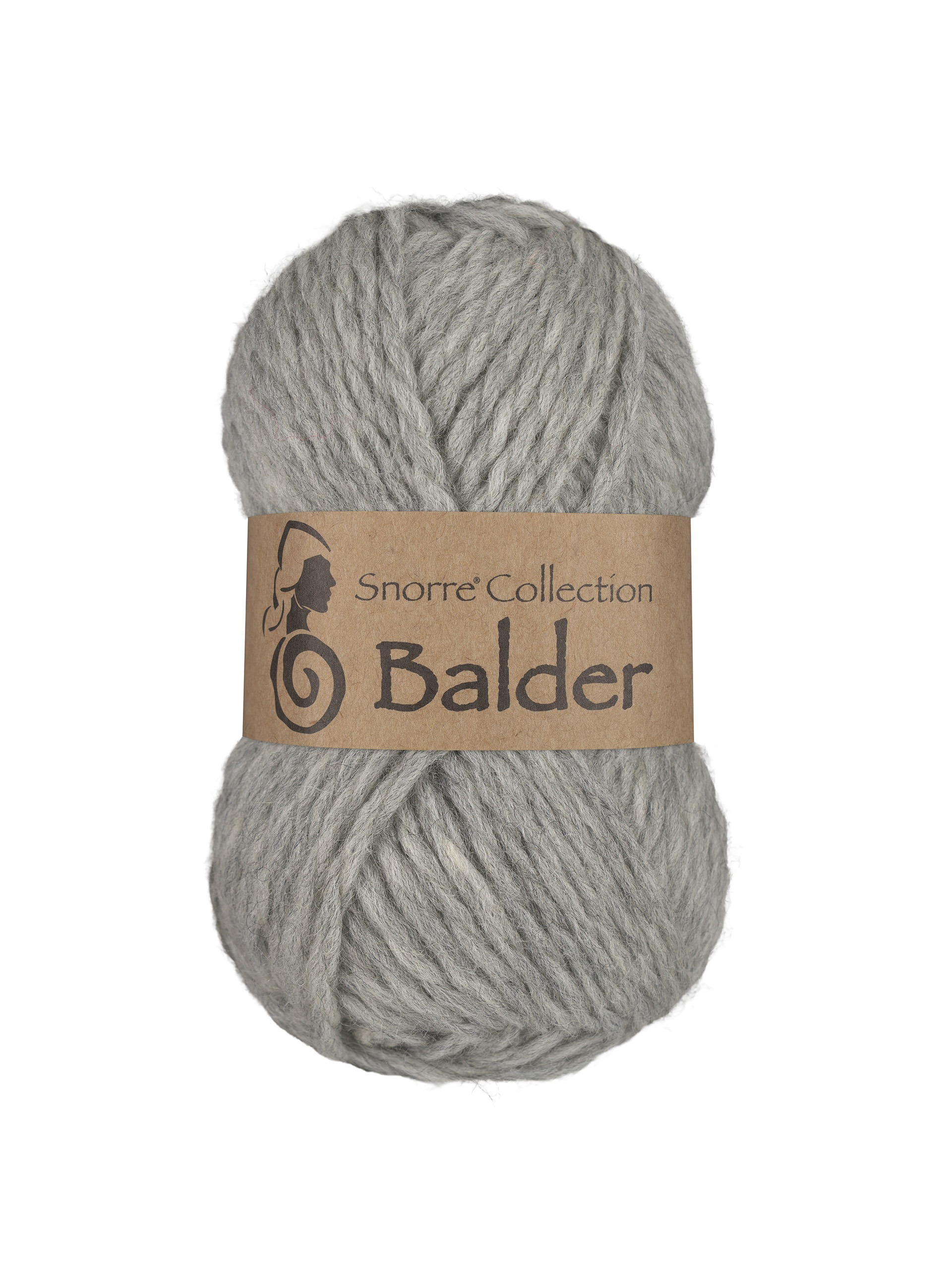 Balder 50g