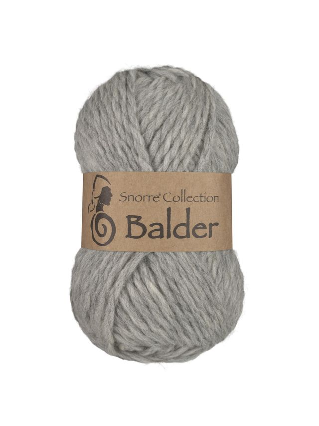 Balder 50g