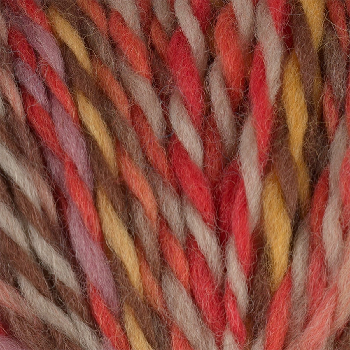 yarn product image