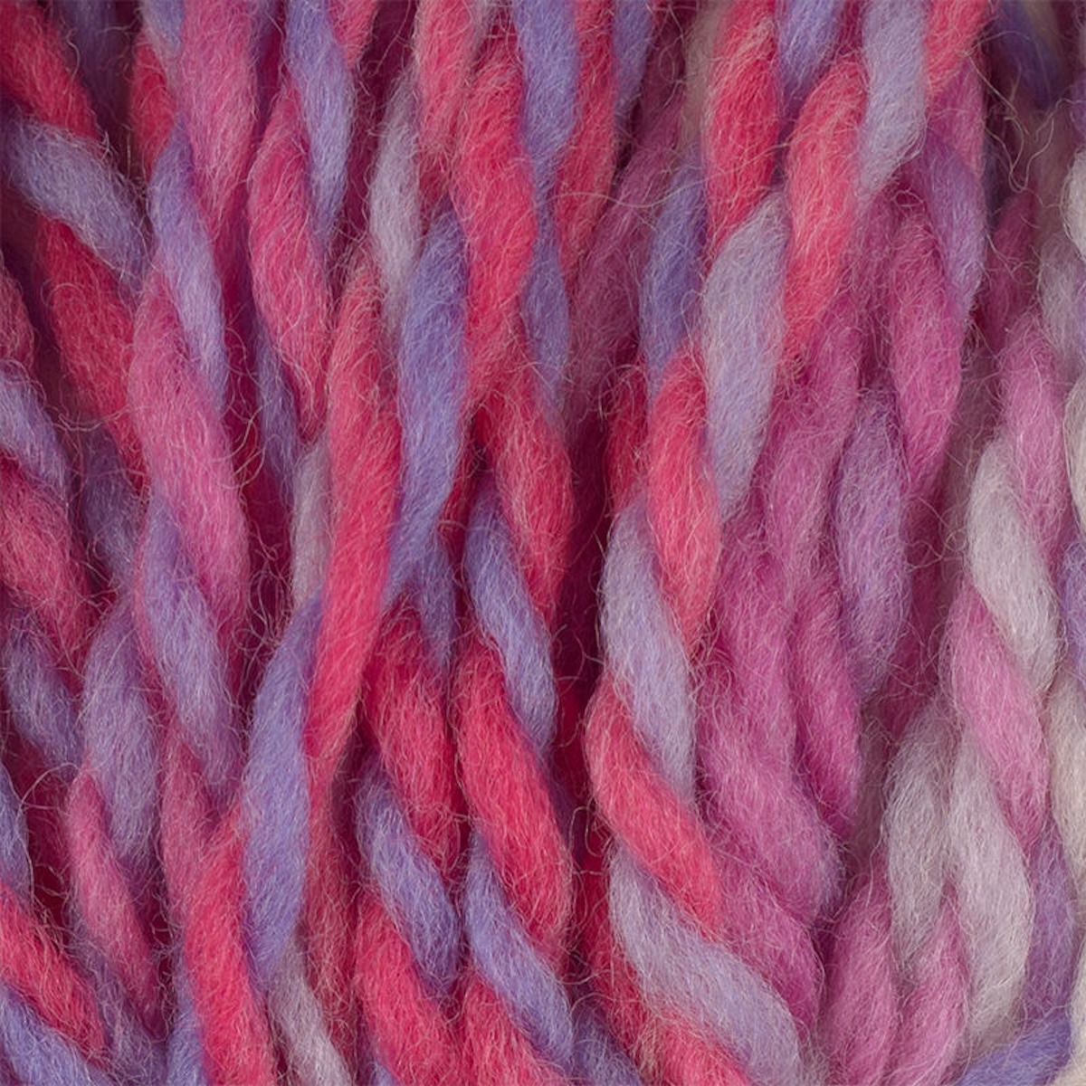 yarn product image