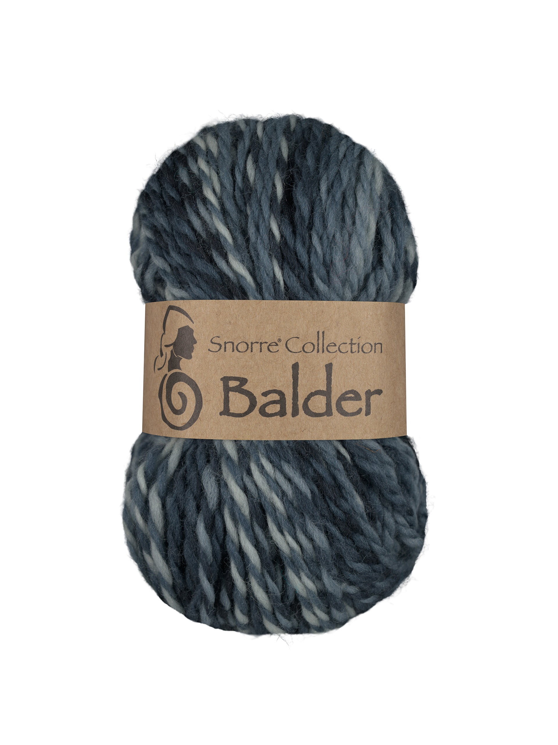 Balder 100g