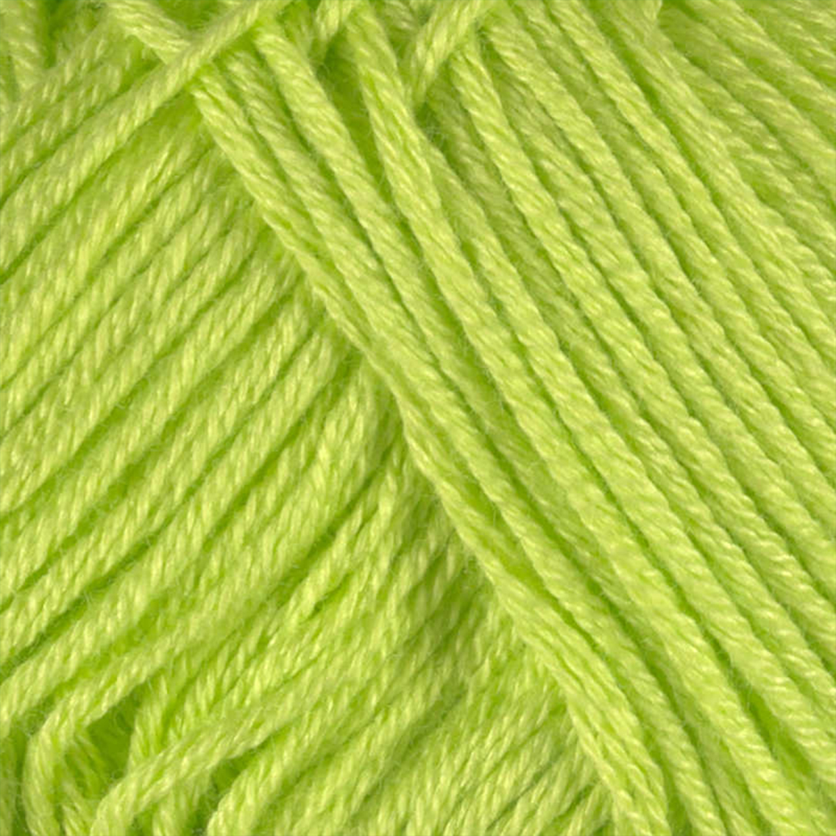 yarn product image