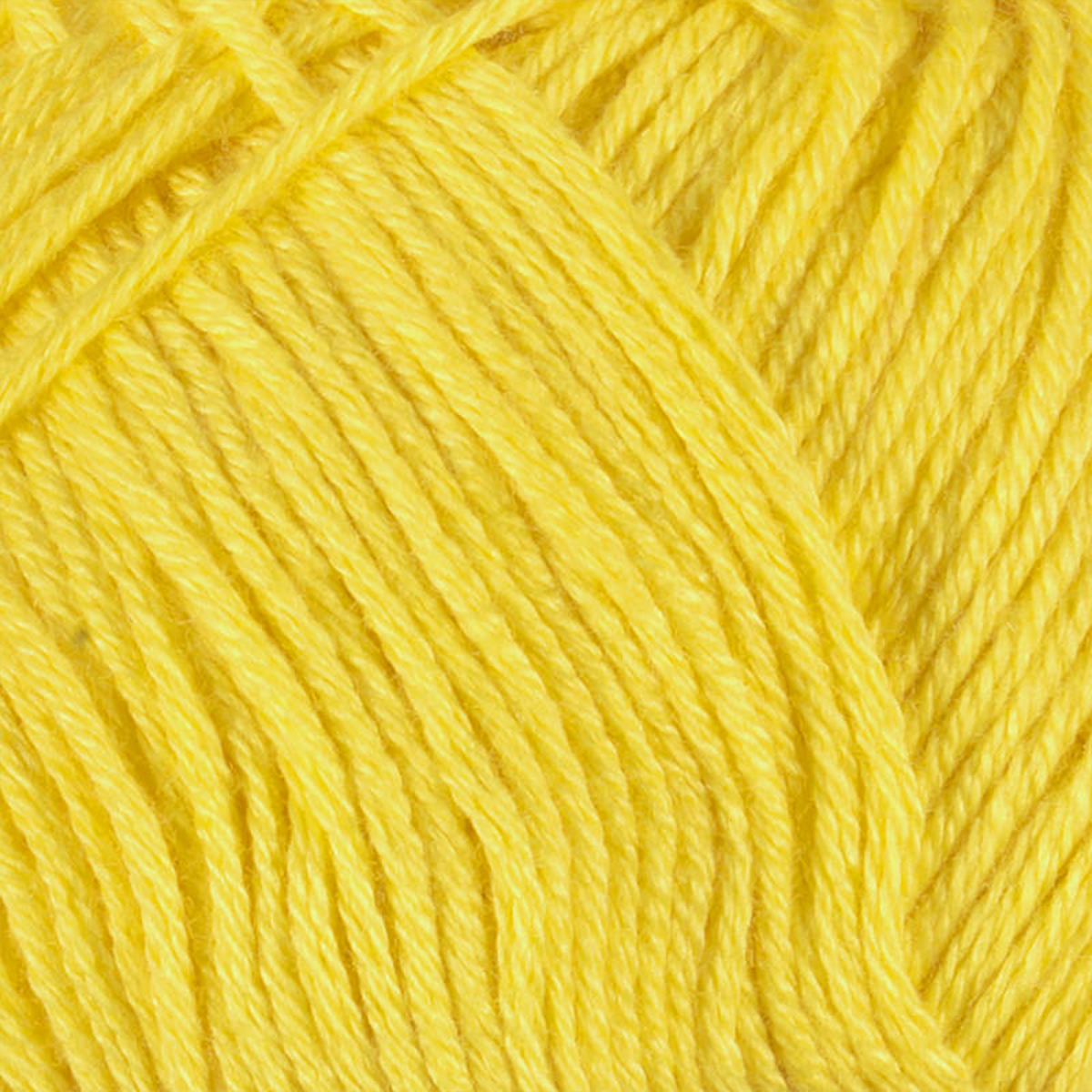 yarn product image