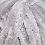 yarn product image