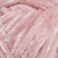 yarn product image