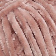 yarn product image