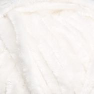 yarn product image