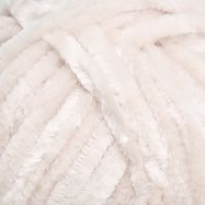 yarn product image