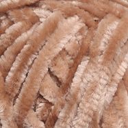 yarn product image