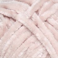 yarn product image