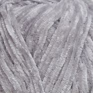 yarn product image