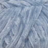 yarn product image