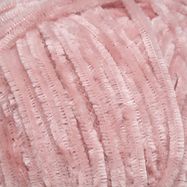 yarn product image