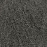 yarn product image
