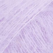 yarn product image