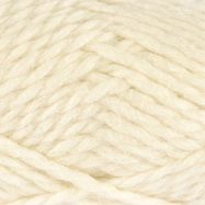 yarn product image